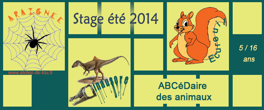 bdo-ete-2014-abcedaire-img-une