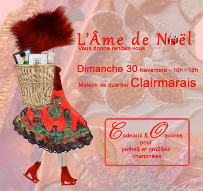 ame-de-noel---FB