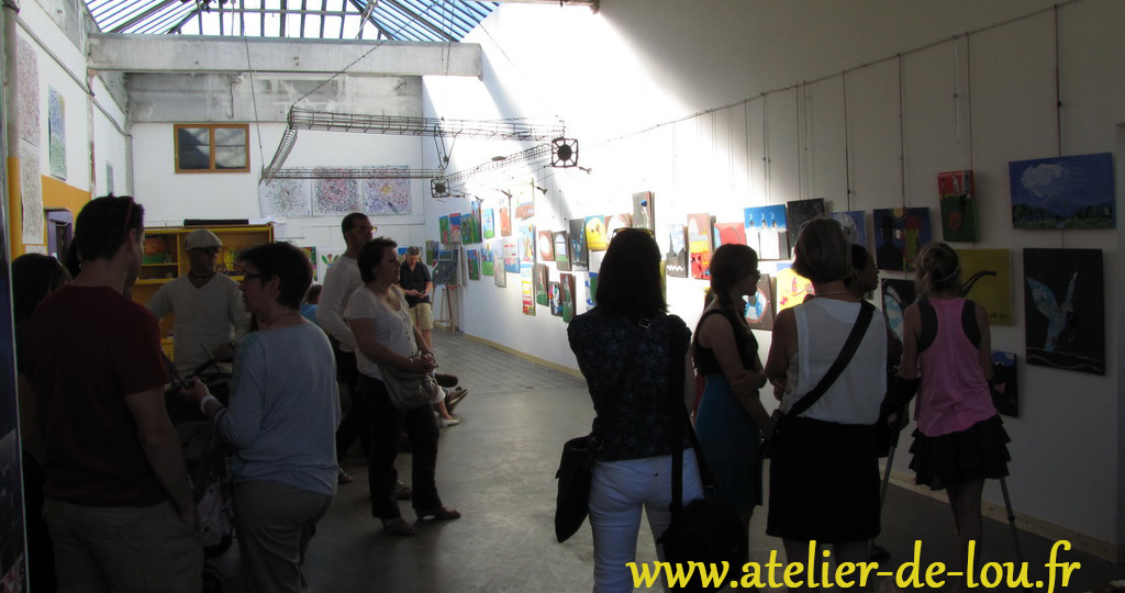 expo-atelier-de-lou-2014-05