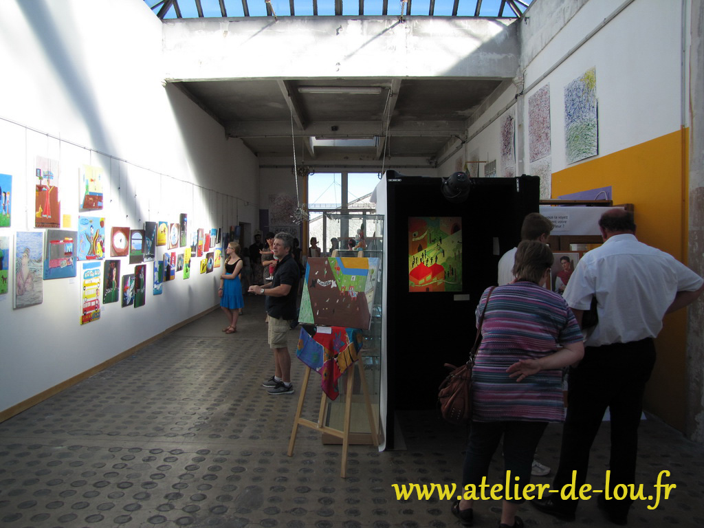 expo-atelier-de-lou-2014-06