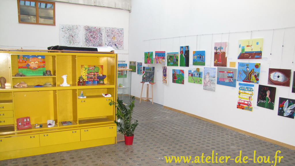 expo-atelier-de-lou-2014-07