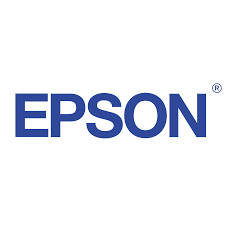 cours artitsique en visio avec Epson