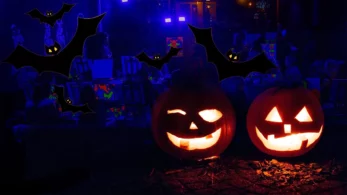 Halloween adultes enfants reims