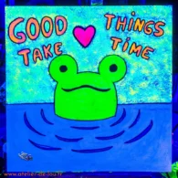 UN evjf créatif super original