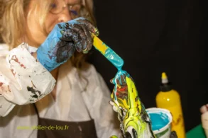 Activité cool et fun dans l'aisne