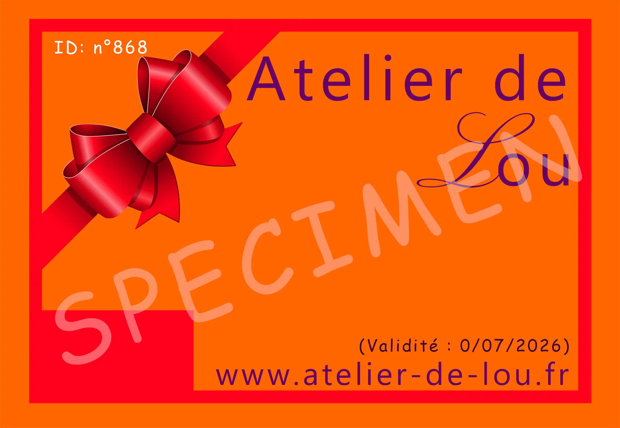 bon cadeaux reims
